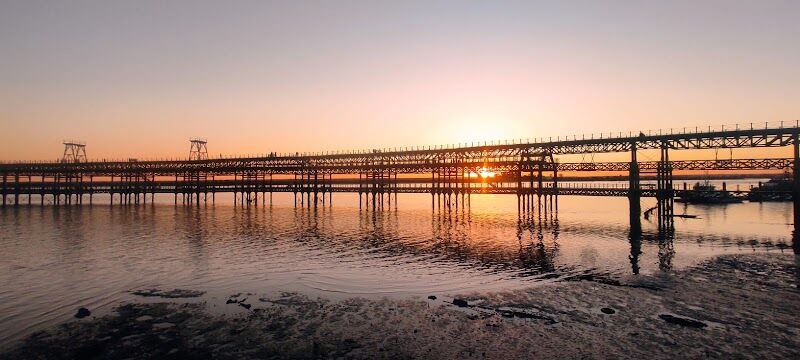 Imagen de Interempleo Huelva