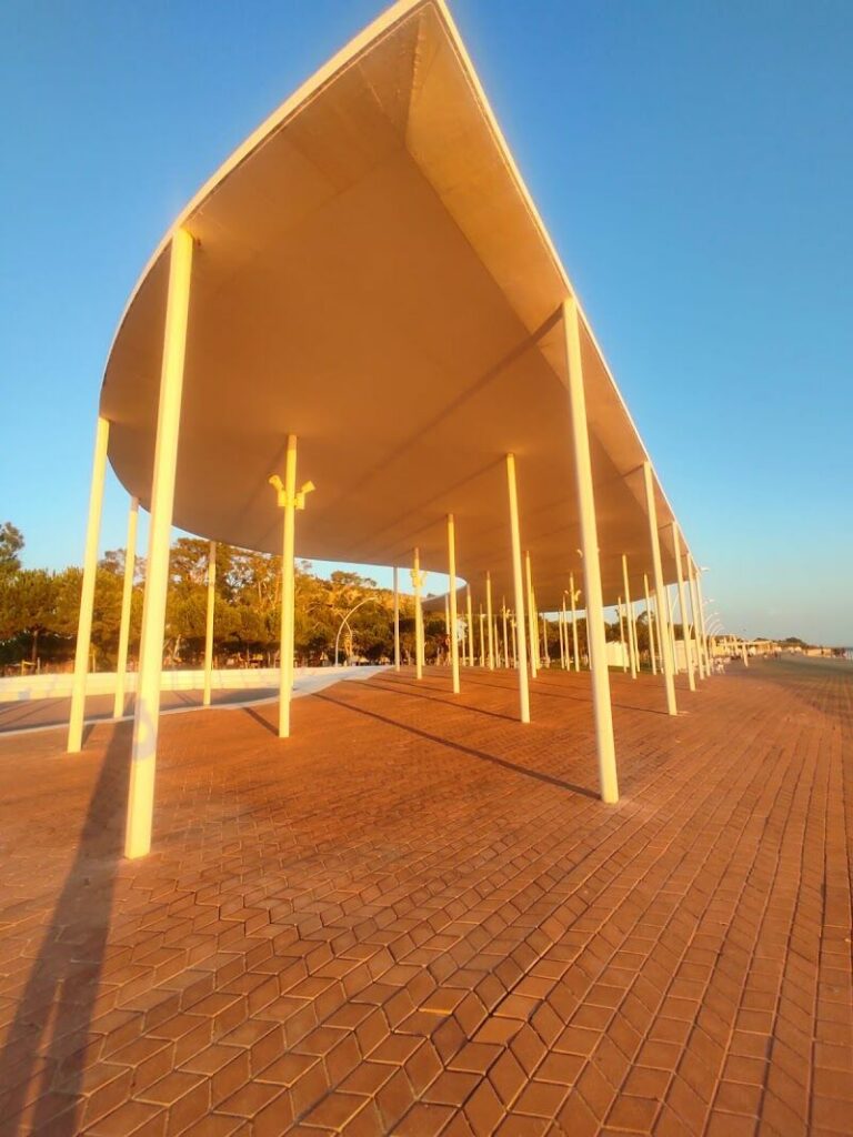 Imagen de Interempleo Huelva