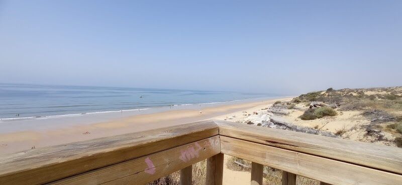 Imagen de Interempleo Huelva