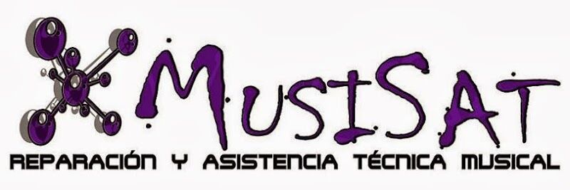 Imagen de Musisat