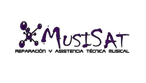 Imagen de Musisat