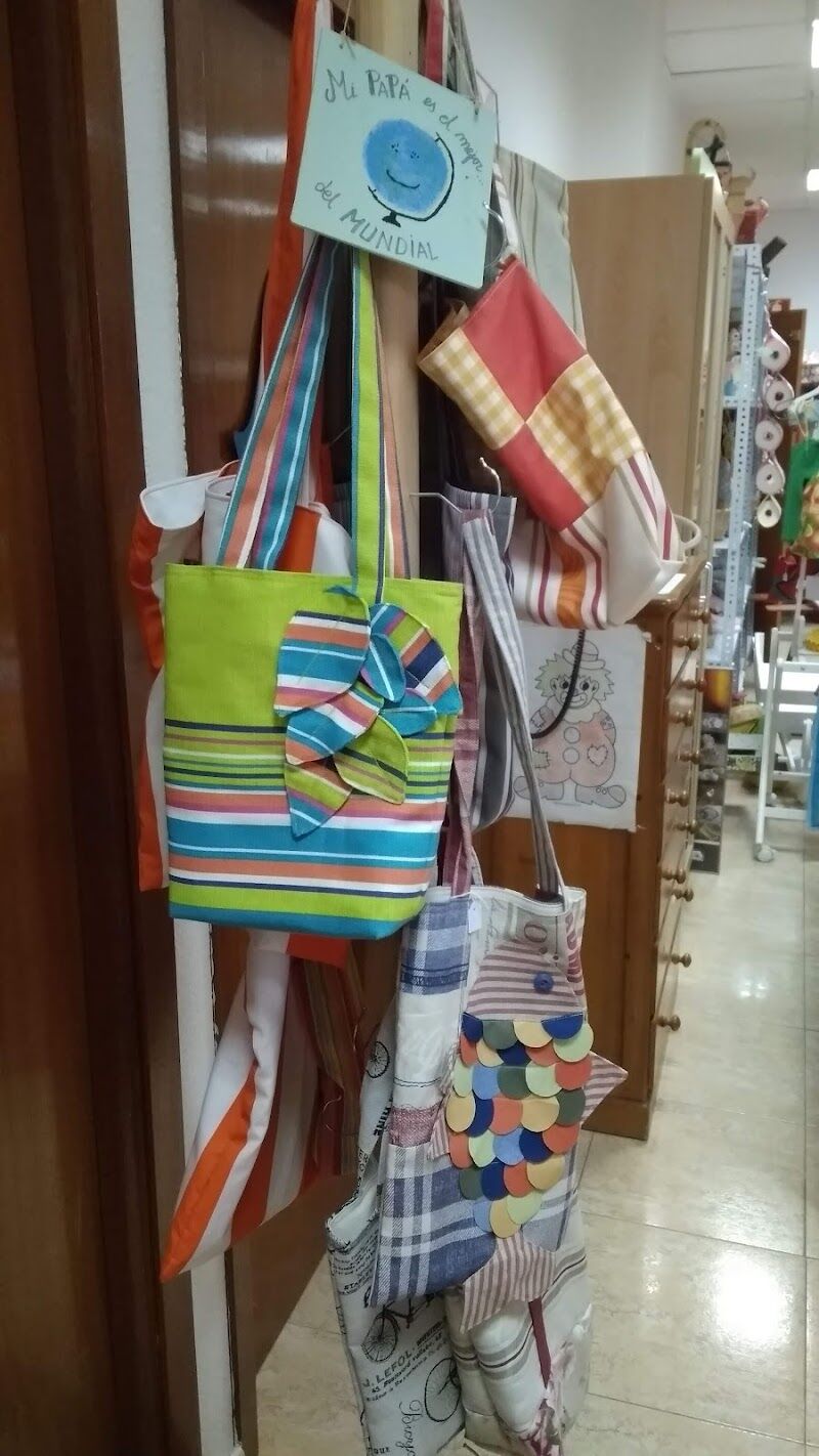 Imagen de negocio en Residencia geriátrica en Huelva
