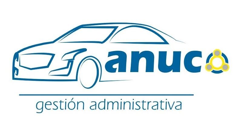 Imagen de Anucocar