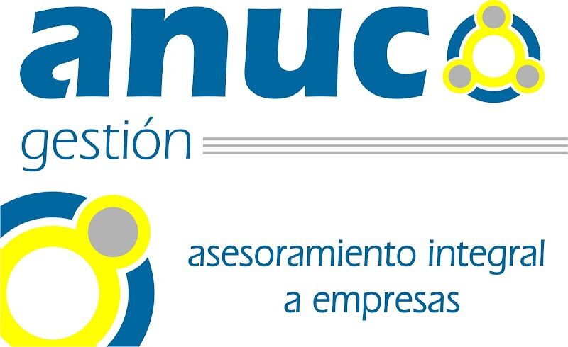 Imagen de Anucocar