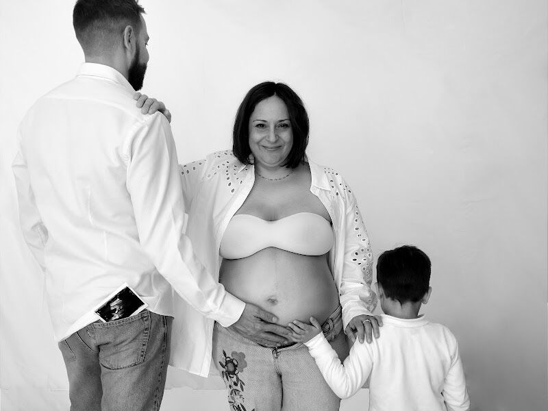 Imagen de negocio en Sesiones de fotos en Aljaraque