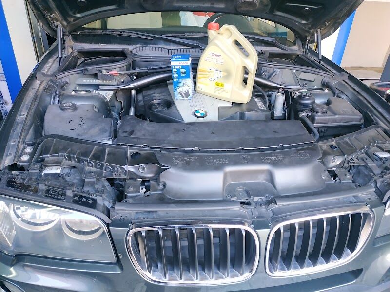 Imagen de Taller Perlita