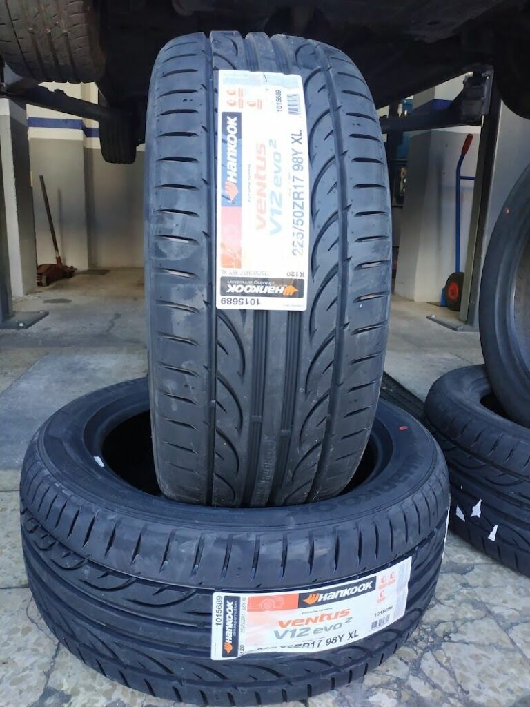 Imagen de Taller Perlita