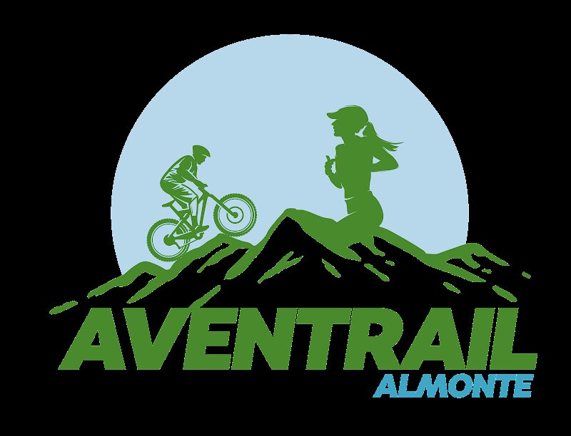 Imagen de Aventrail