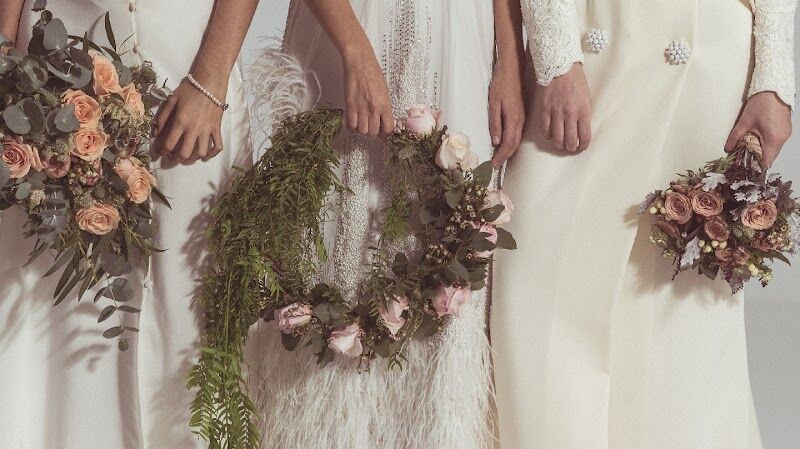 Imagen de negocio en Floristería en Provincia de Huelva