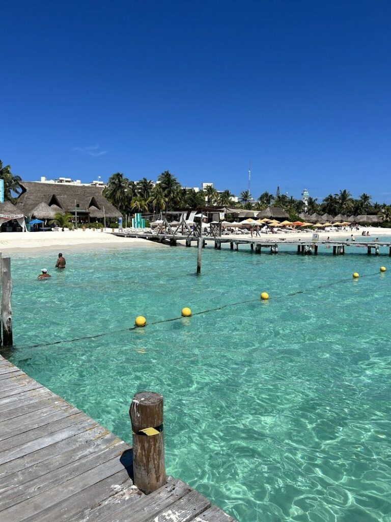 Imagen de Rioco Viajes