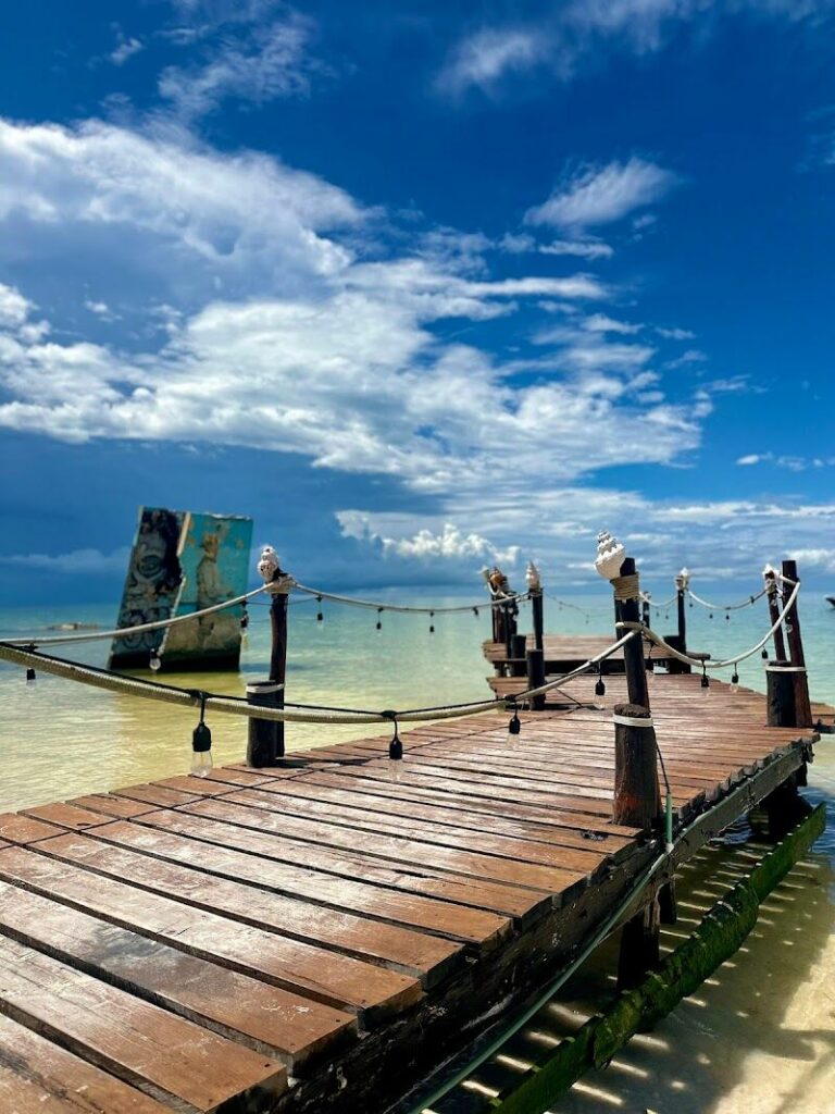 Imagen de Rioco Viajes