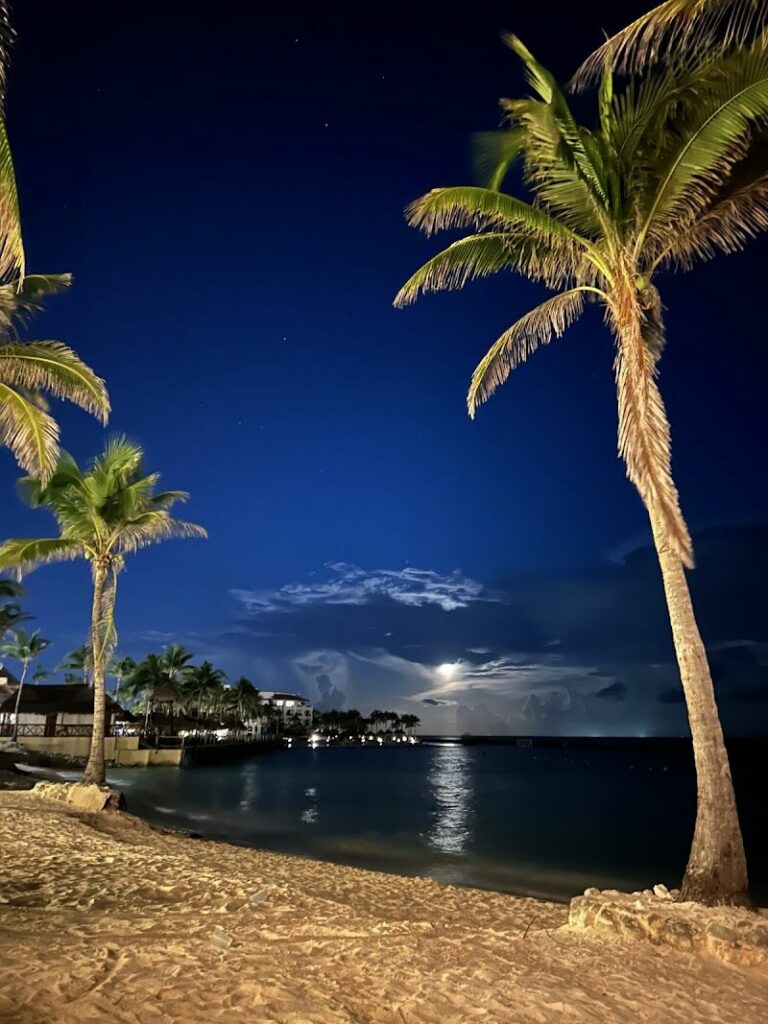 Imagen de Rioco Viajes