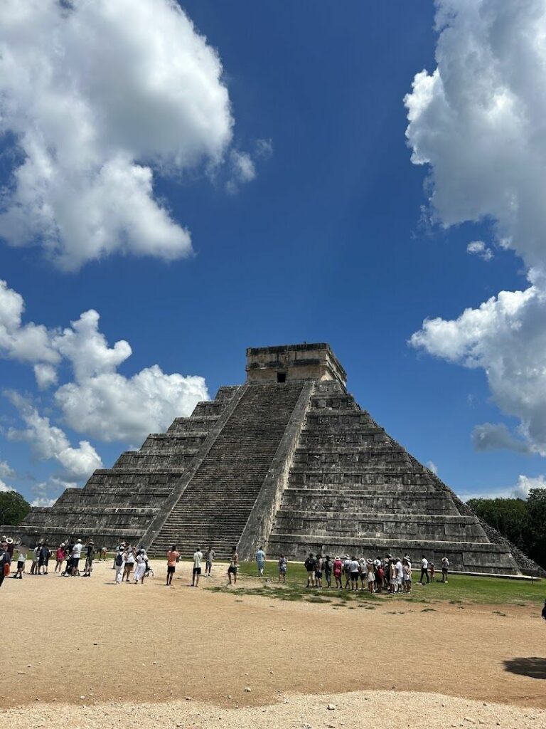 Imagen de Rioco Viajes