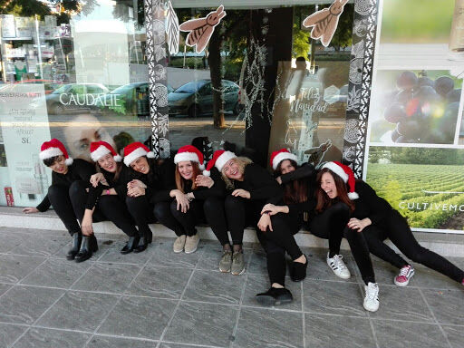 Imagen de Farmacia Andalucía