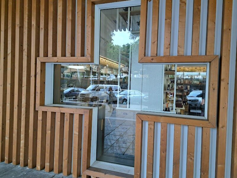 Imagen de Farmacia Andalucía