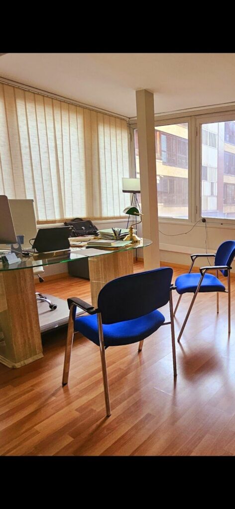 Imagen de Utrillo & Miranda. Abogados