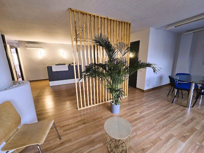 Imagen de Utrillo & Miranda. Abogados