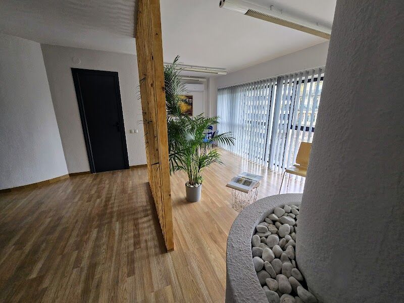 Imagen de Utrillo & Miranda. Abogados