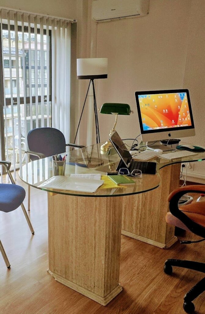 Imagen de Utrillo & Miranda. Abogados