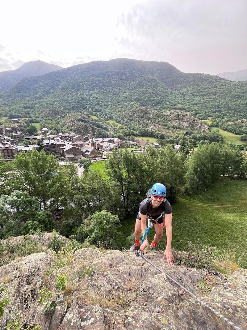 Imagen de negocio en Actividades al aire libre en Provincia de Lérida