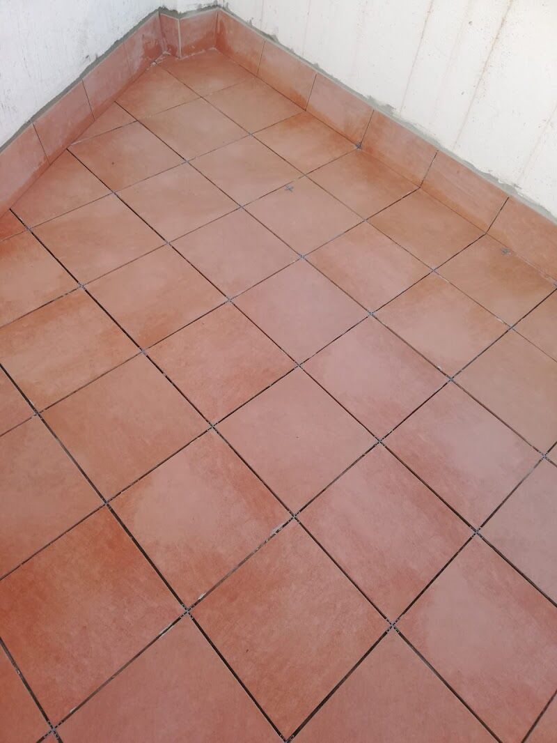 Imagen de negocio en Servicios de albañilería en Lérida
