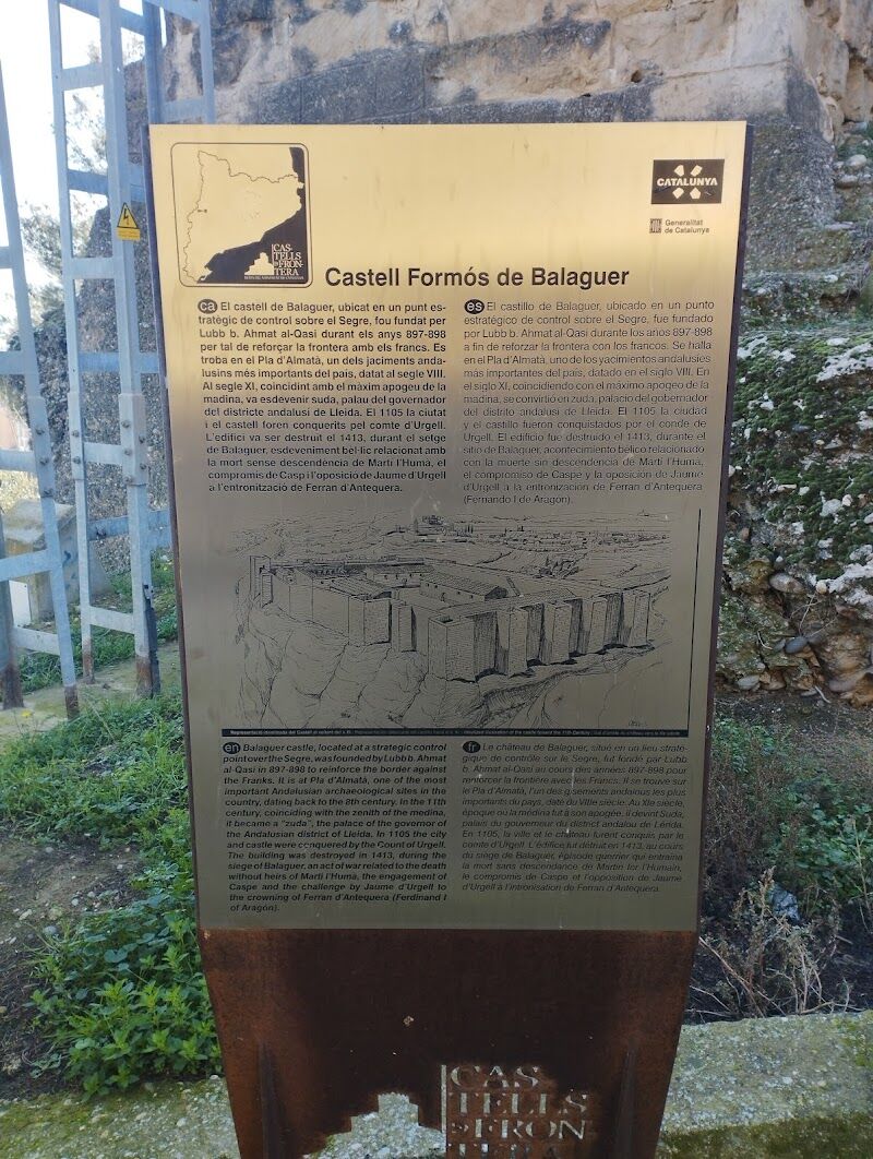 Imagen representativa de la localización