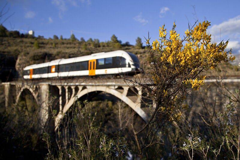Imagen representativa de la localización