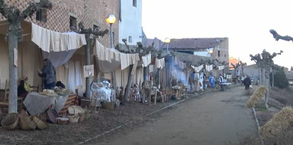 Imagen representativa de la localización