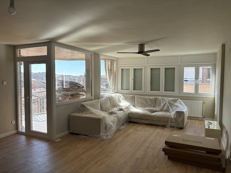 Imagen de Csm Aluminis