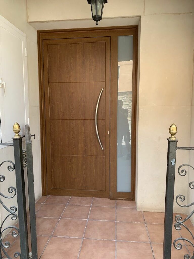 Imagen de Csm Aluminis