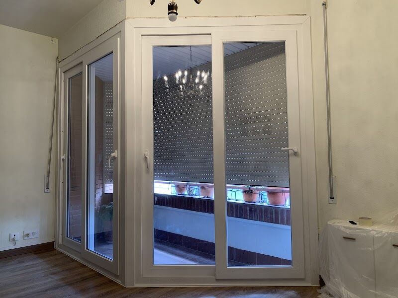 Imagen de Csm Aluminis