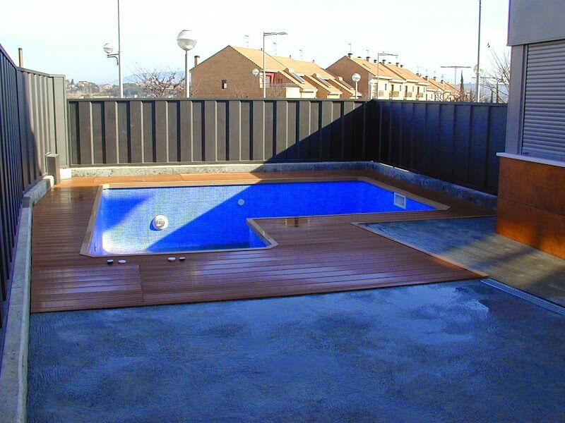 Imagen de Carpintería Soler