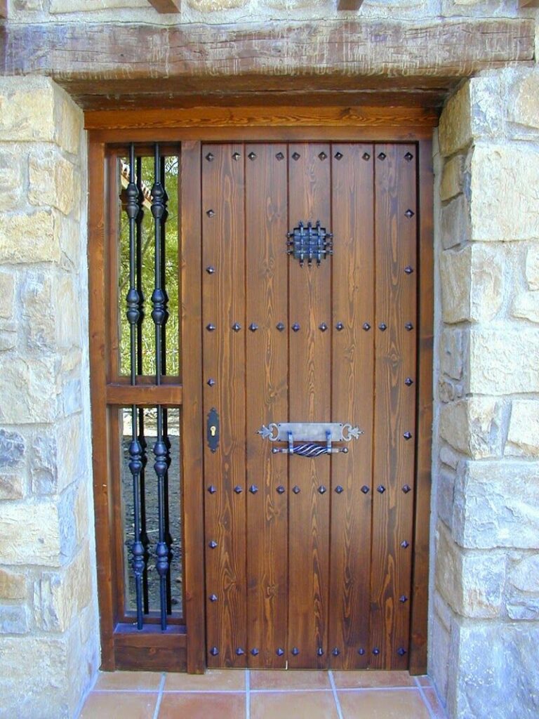 Imagen de Carpintería Soler