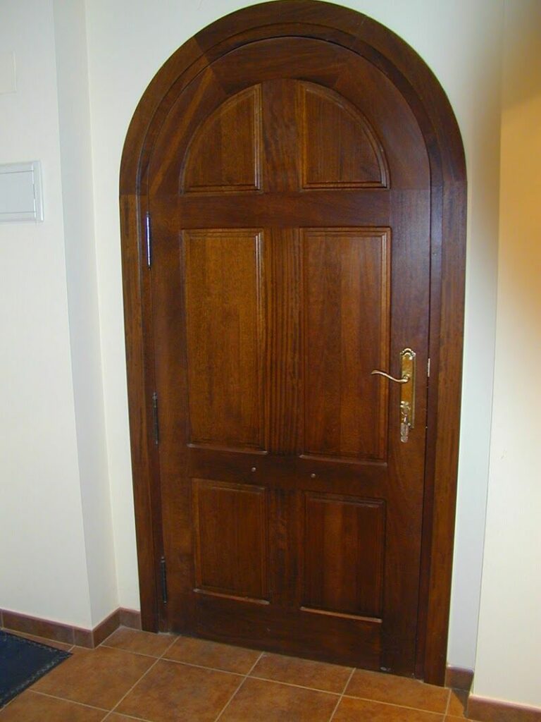 Imagen de Carpintería Soler