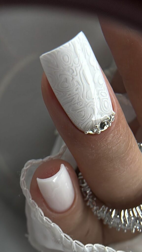 Imagen de Tatty Glam Studio