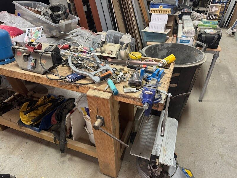 Imagen de Cerrajero Lleida – Multiserveis Integrals Lleida S.l