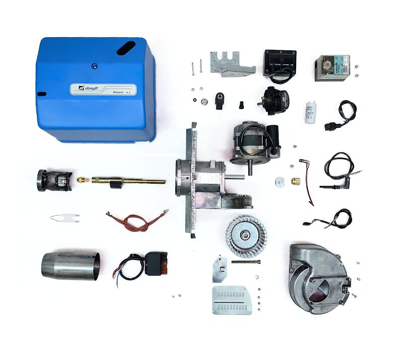 Imagen de Asical Lleida 2000, S.l.u.