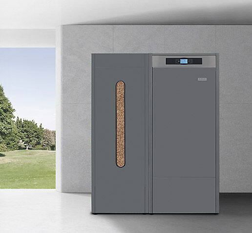 Imagen de Asical Lleida 2000, S.l.u.