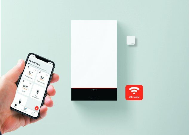 Imagen de Asical Lleida 2000, S.l.u.