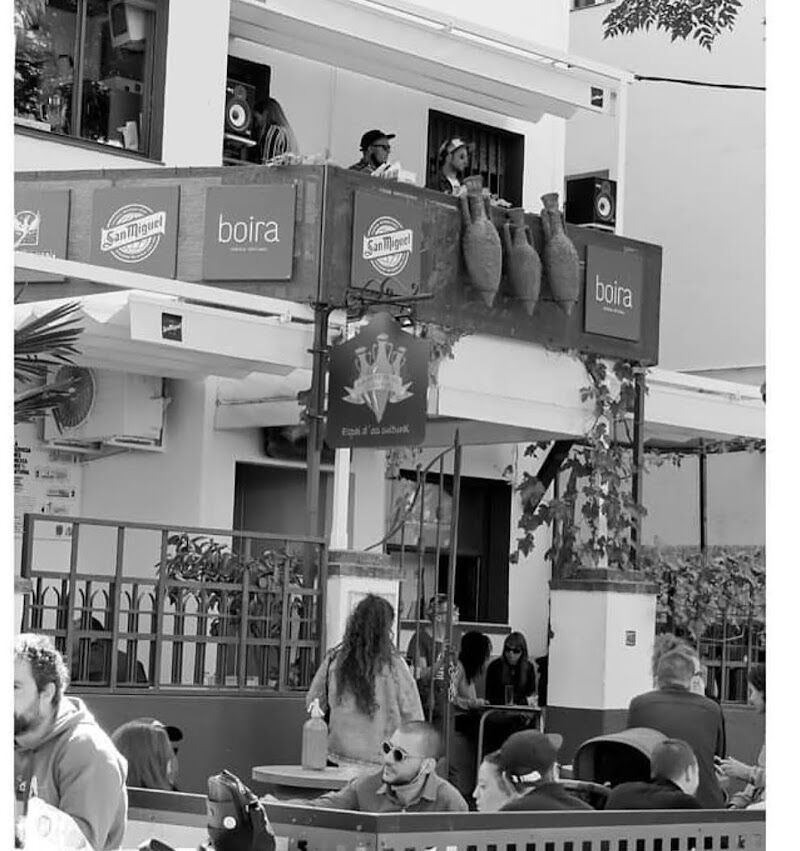 Imagen de negocio en Cervecería en Provincia de Lérida