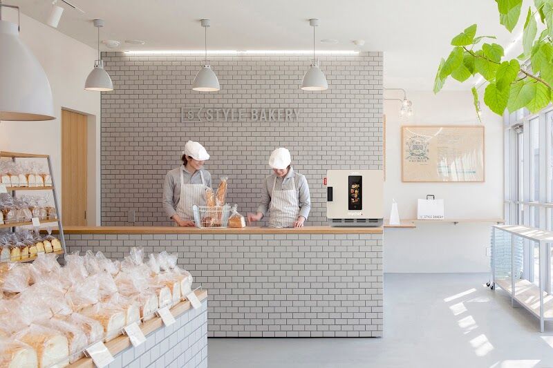 Imagen de Mychef Technologies, S.l.u.