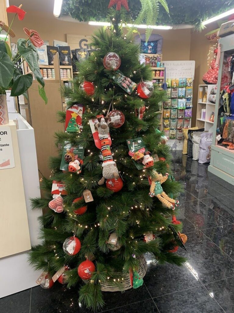 Imagen de Veterinaria Pardina
