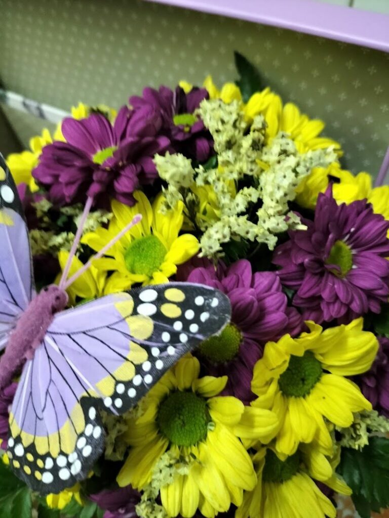 Imagen de Artepans – Catering Lleida –