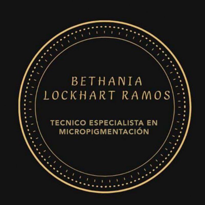 Imagen de Micropigmentación Beth´s