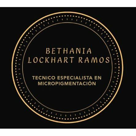 Imagen de Micropigmentación Beth´s