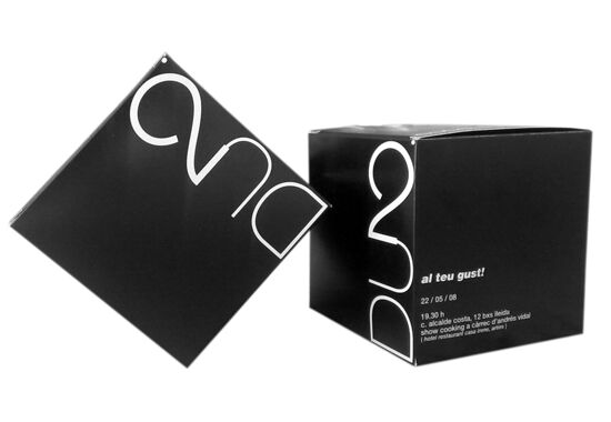 Imagen de 78 Estudi Plural