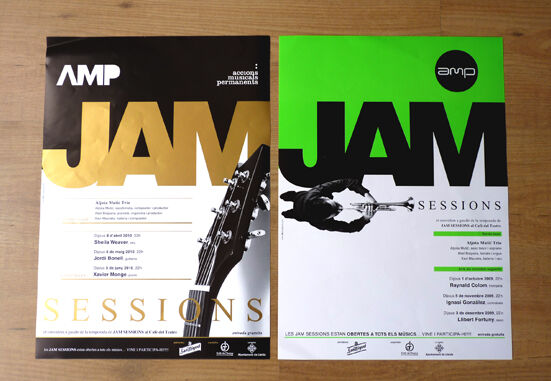 Imagen de 78 Estudi Plural