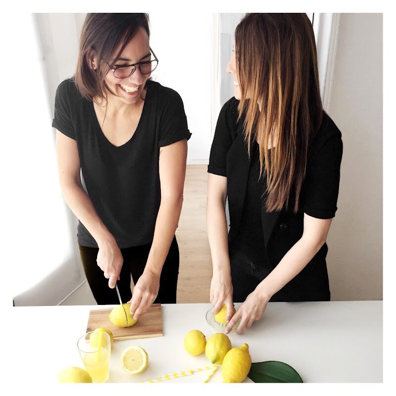 Imagen de 78 Estudi Plural