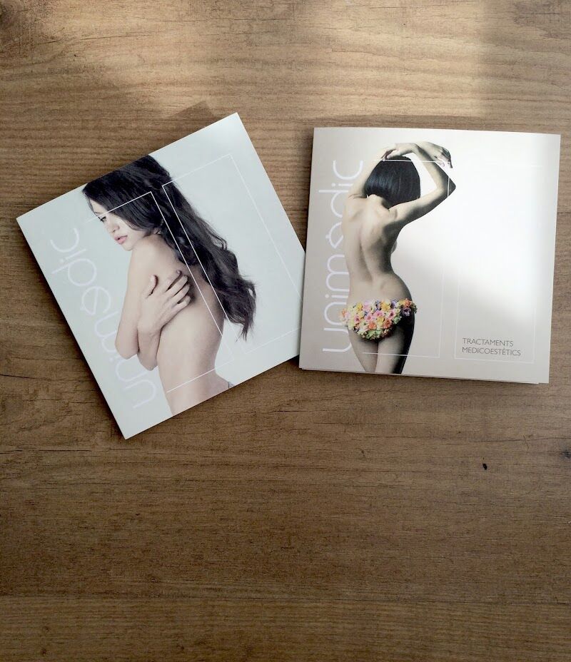 Imagen de 78 Estudi Plural