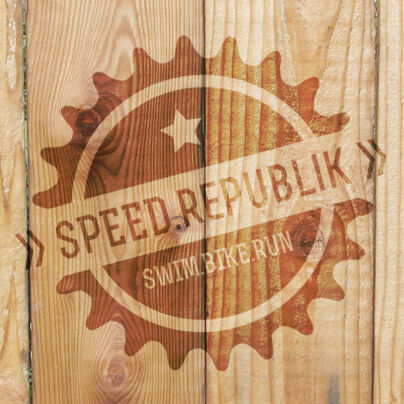 Imagen de 78 Estudi Plural